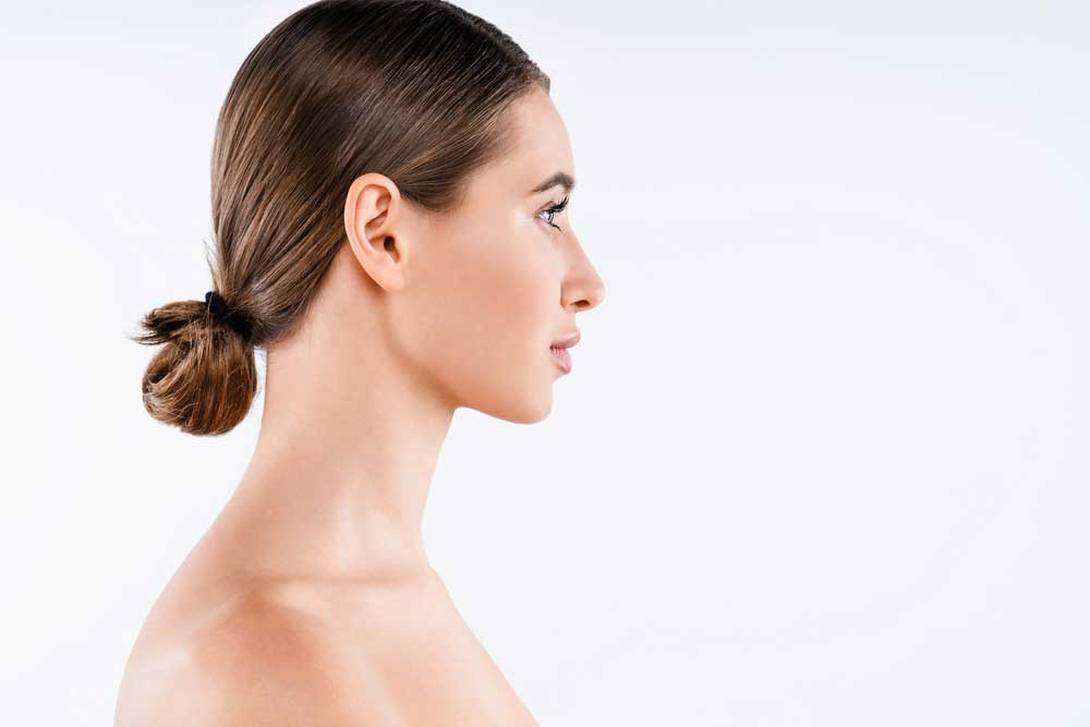 Side Burns