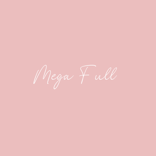 Mega Full Highlight