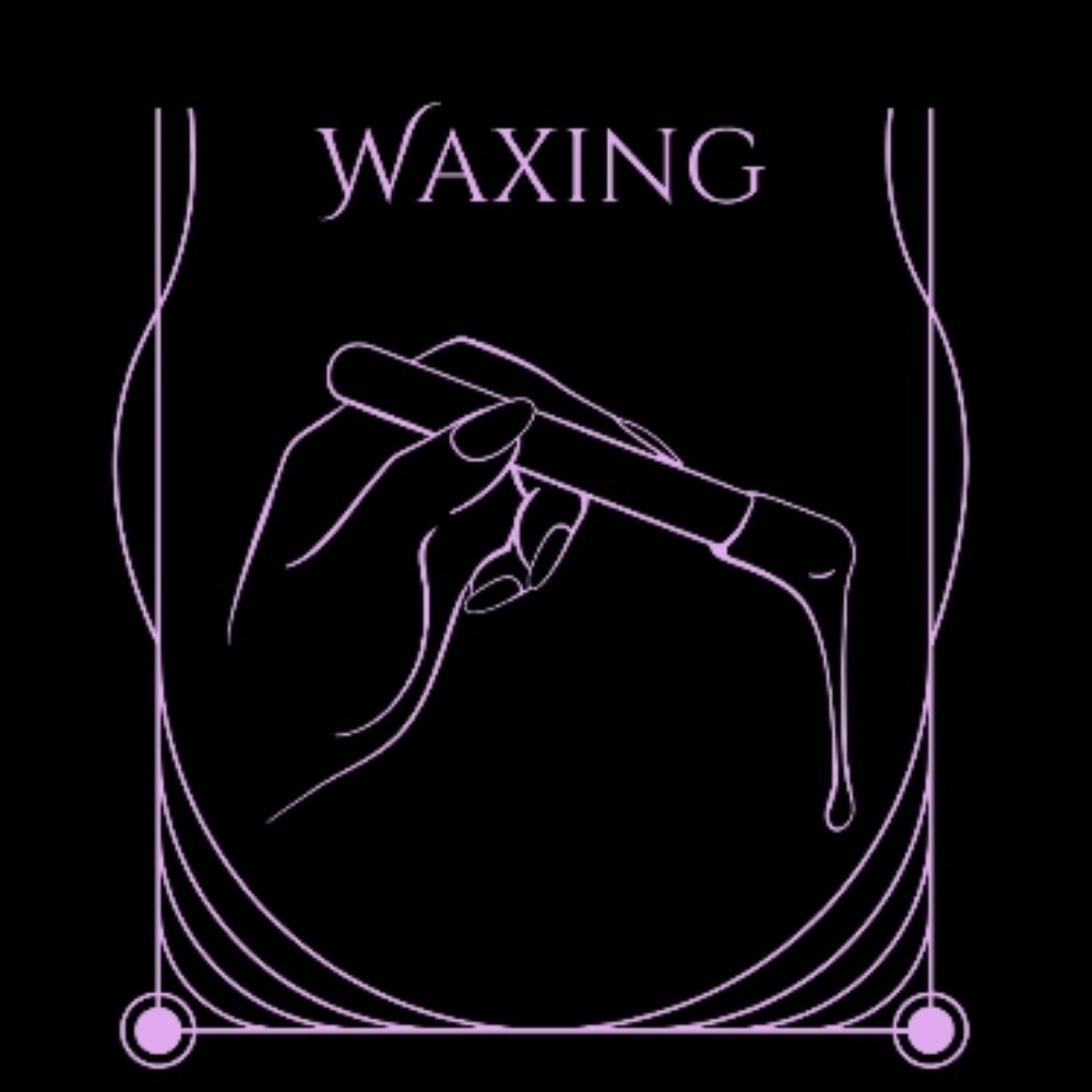 Bikini Wax at Alexa, Esthetician and Nail Technician in Seville, OH