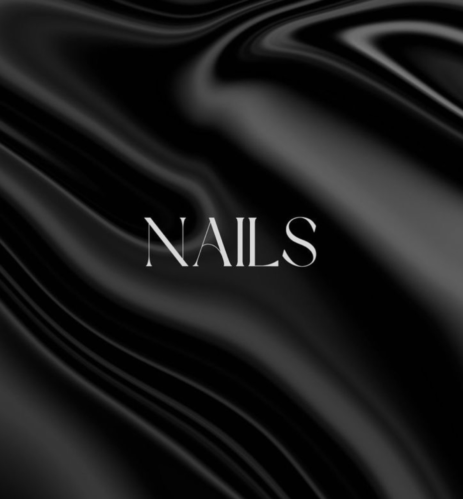 Apres Gel X - Full Set