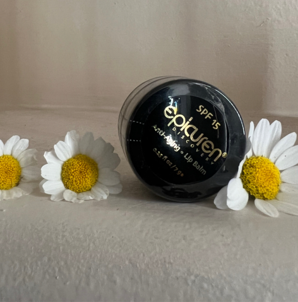 Lip Spf at Paris Beaute in Fresno, CA
