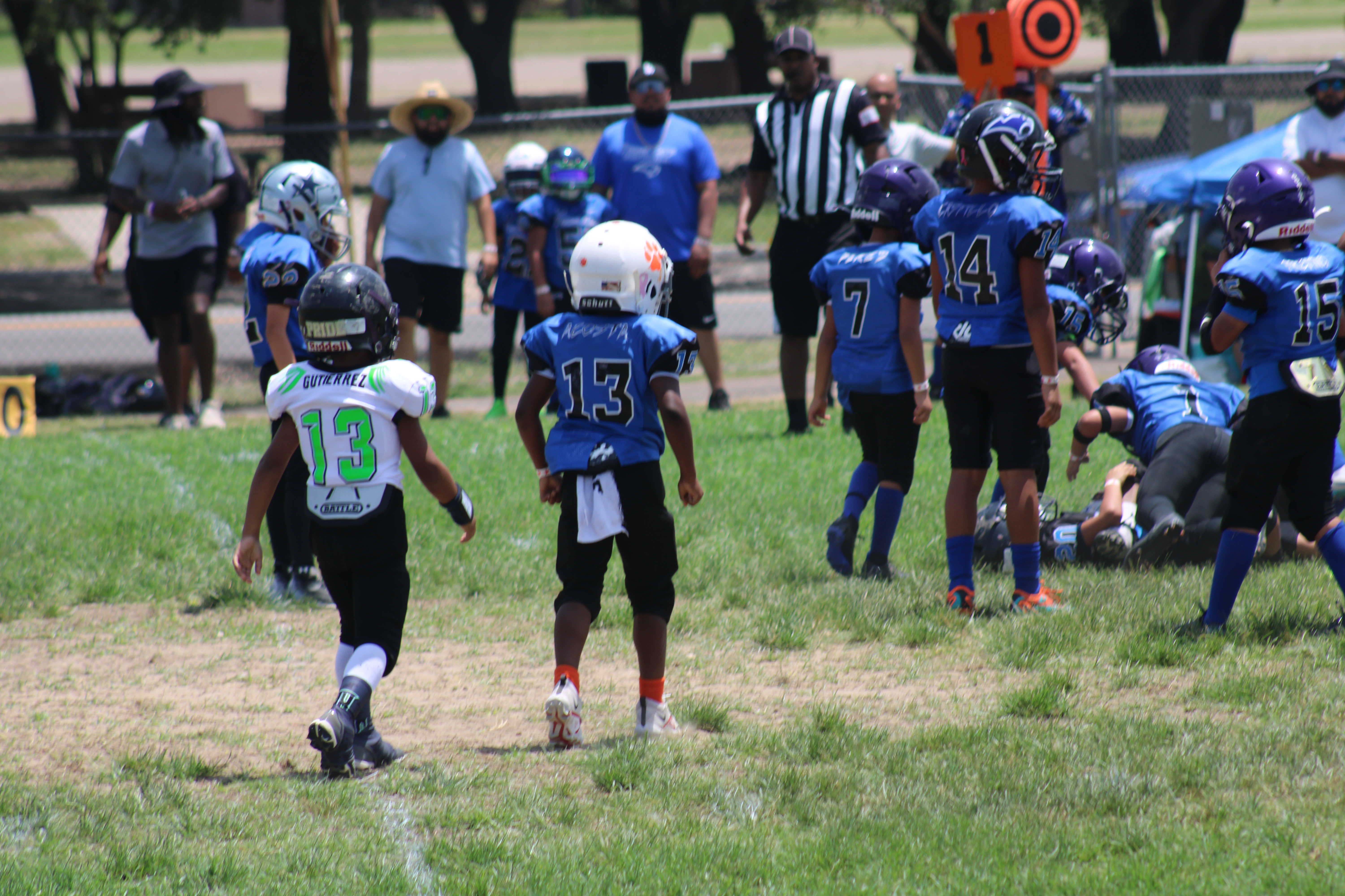 Football