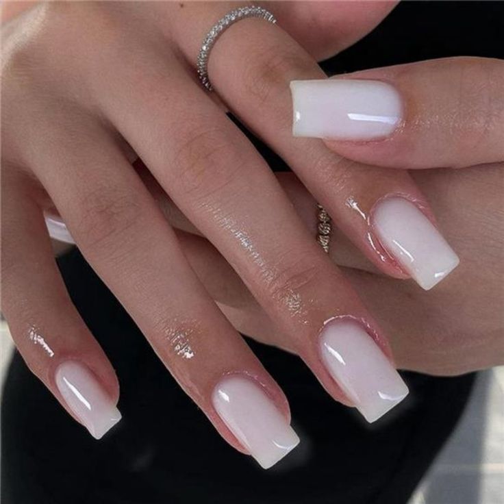PolyGel