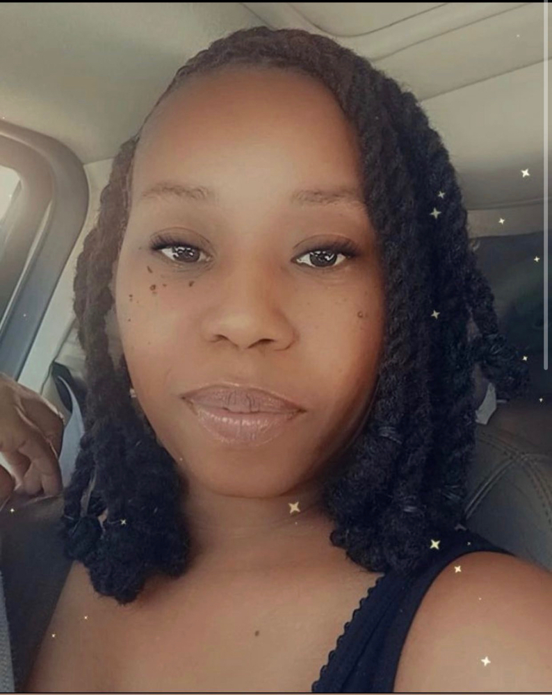Loc Extensions