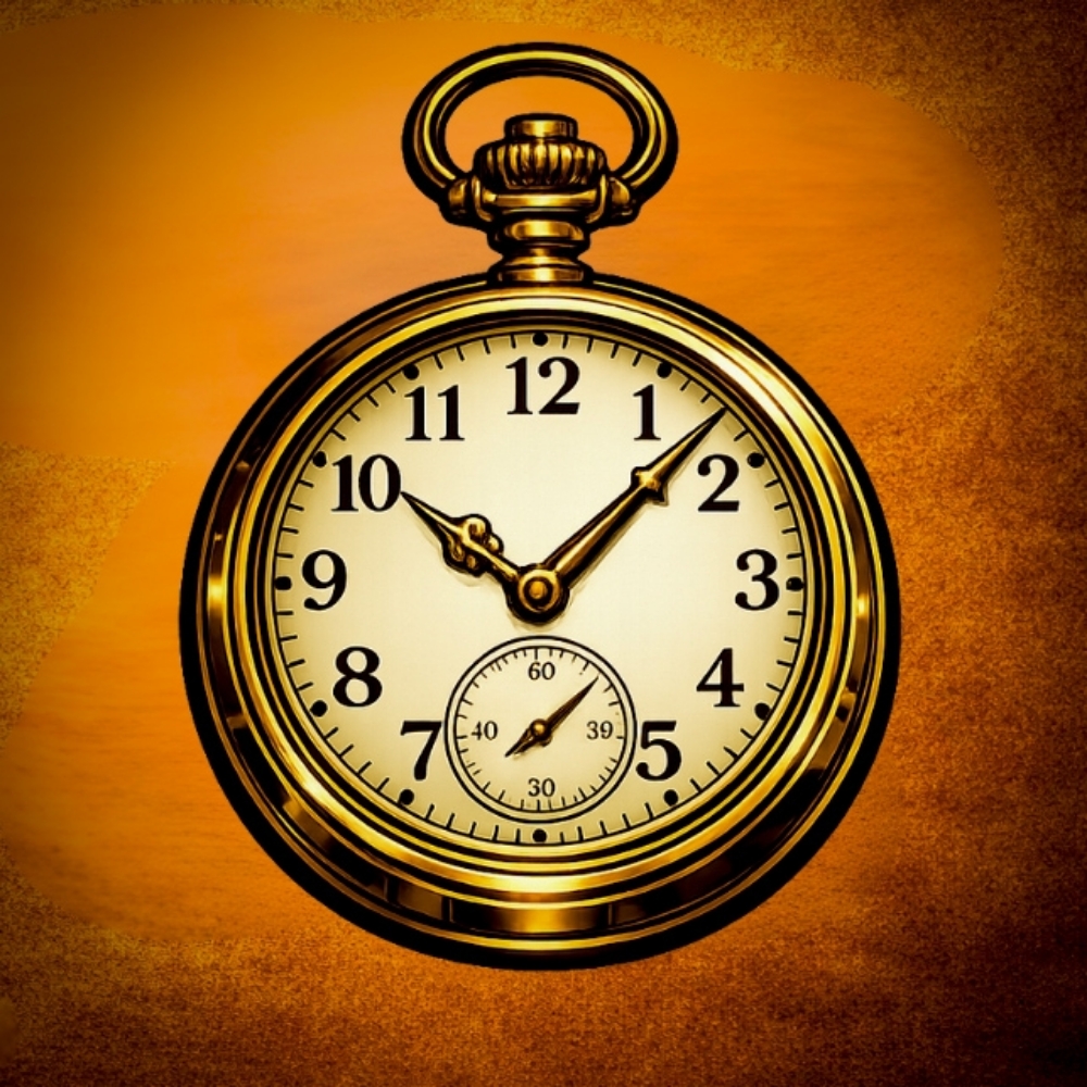 Extended Service Appointment