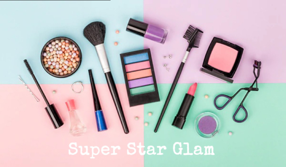 Glam