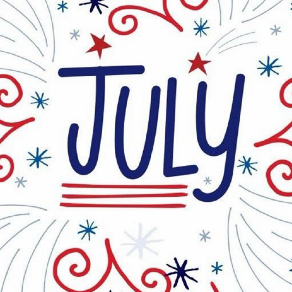 ❤️ July Special 🤍 Eyebrow Wax at Small Town Beauty Az in Show Low, AZ