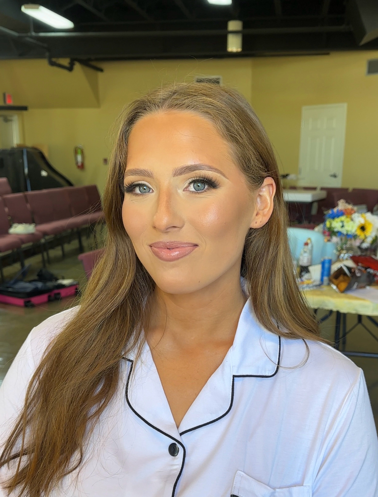 Makeup