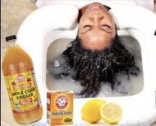 LOC DETOX (add on)