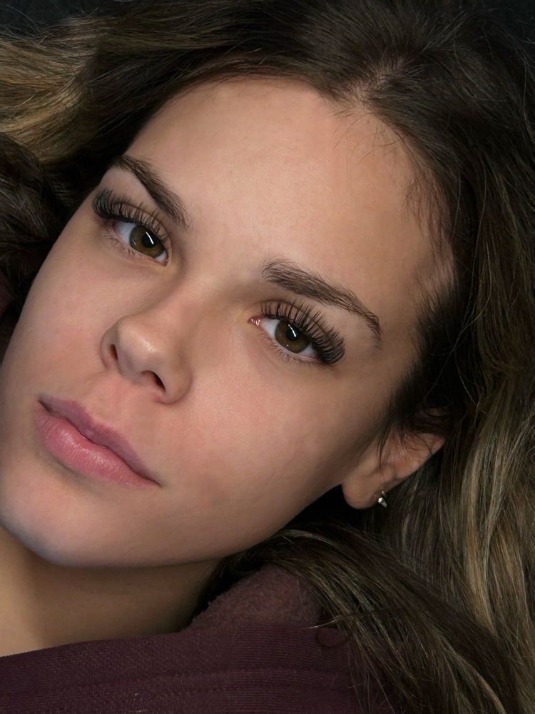 ♡ The Mascara Set at KK Beauty Kouture in North Babylon, NY