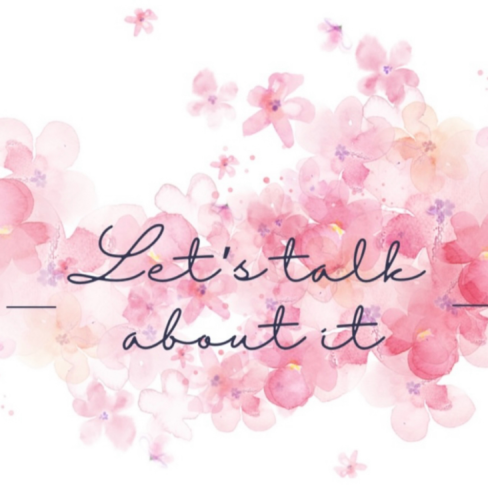 HD Clarity Skin Reset | VIP Access