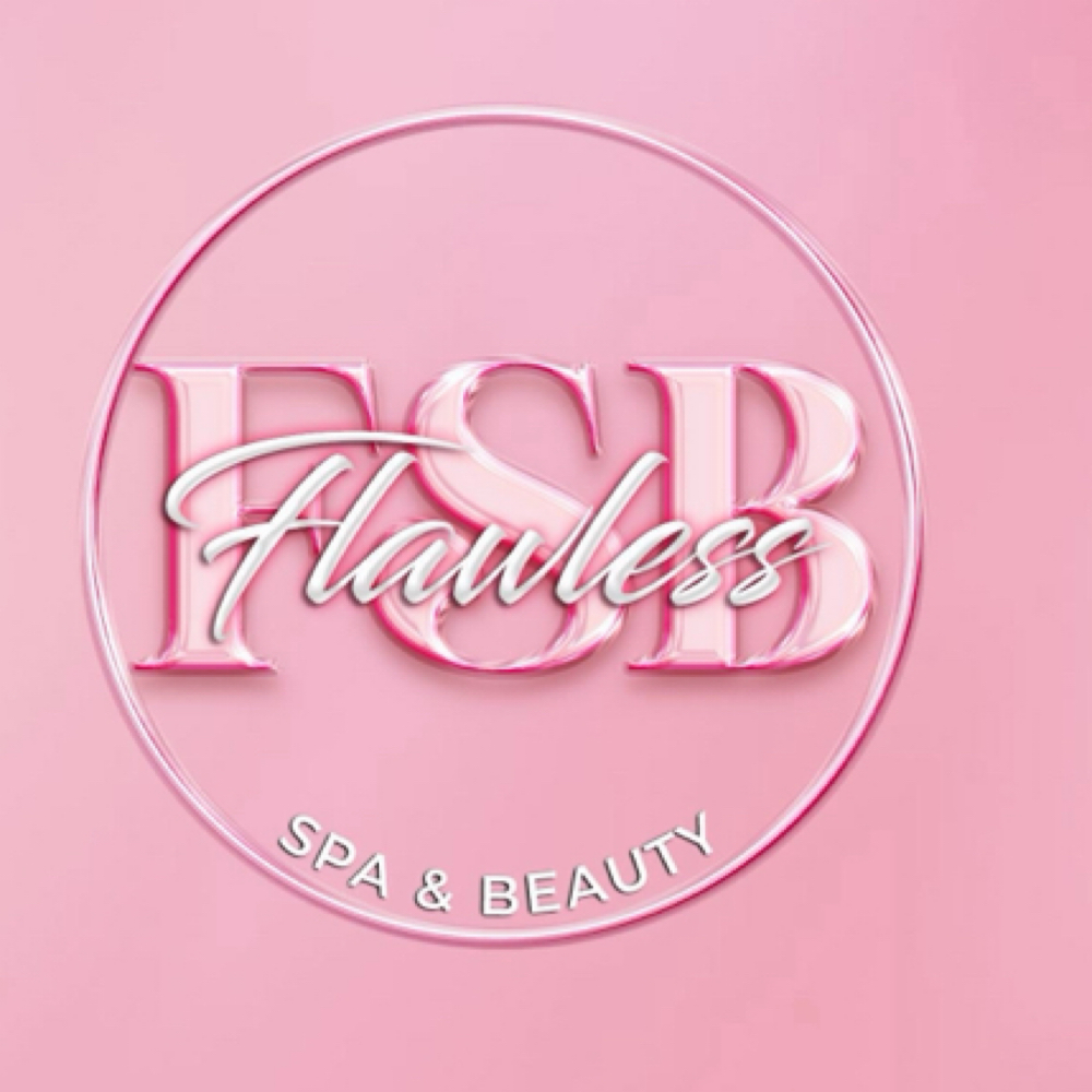 ✨ CONSULTATION at Flawless Spa & Beauty in Fort Worth, TX
