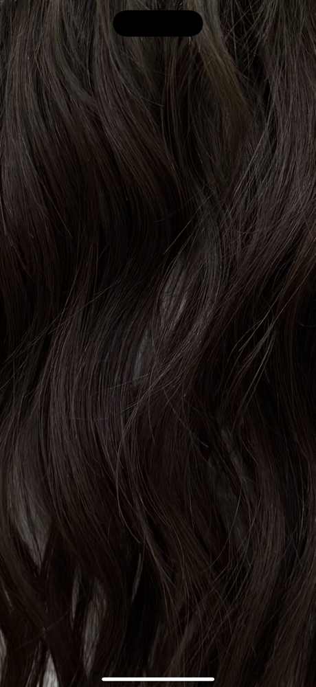 Blowout + Extensions