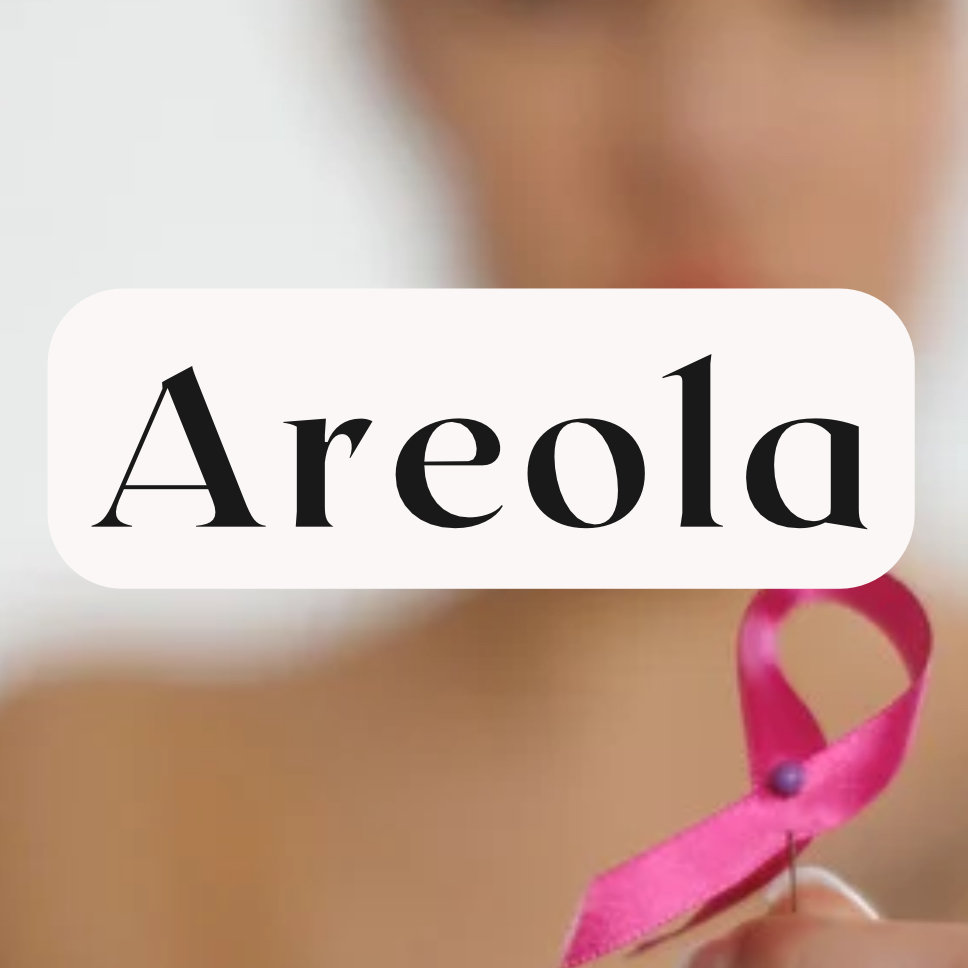 Post Mastectomy • Restoration