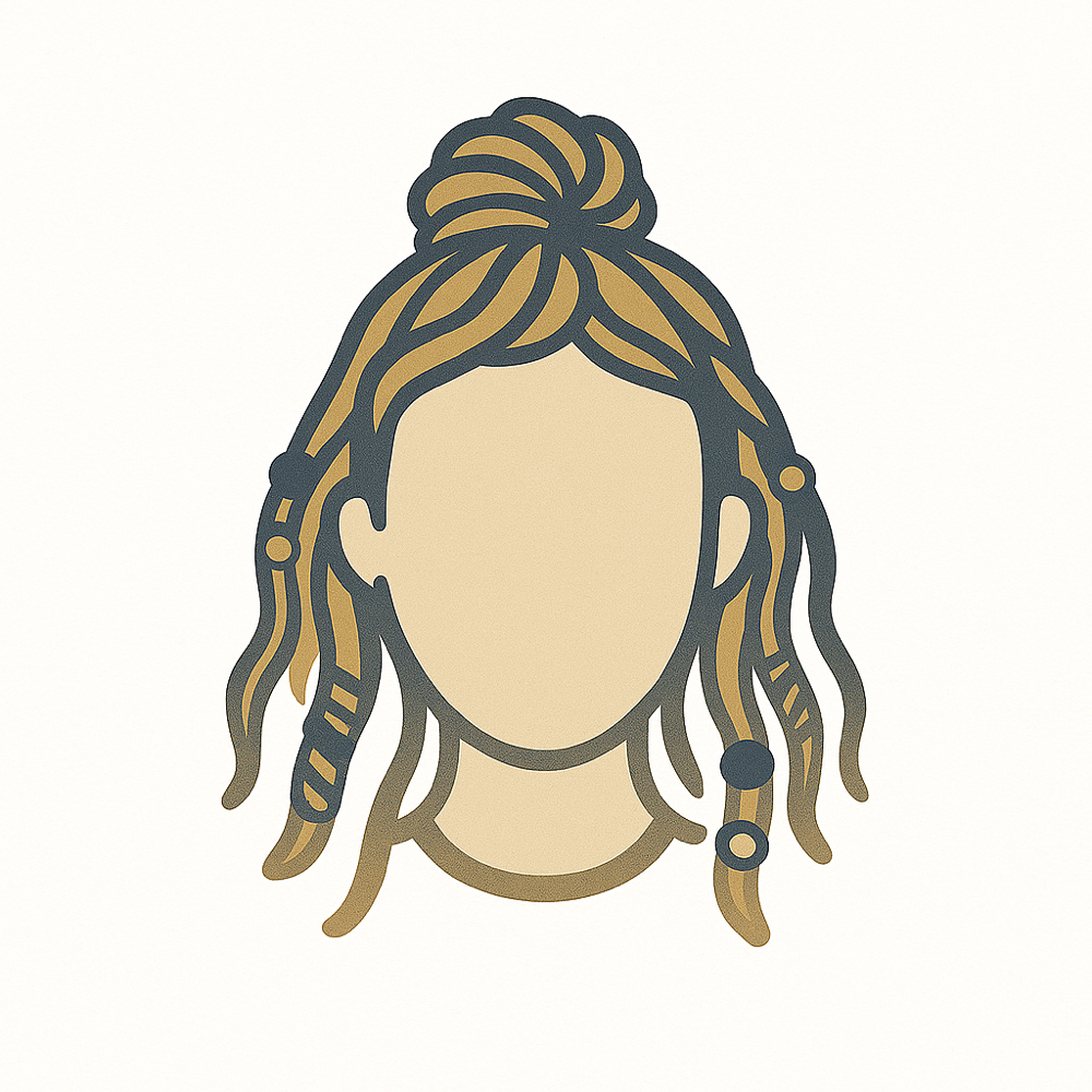 2 Hour Loc Support & Artistry