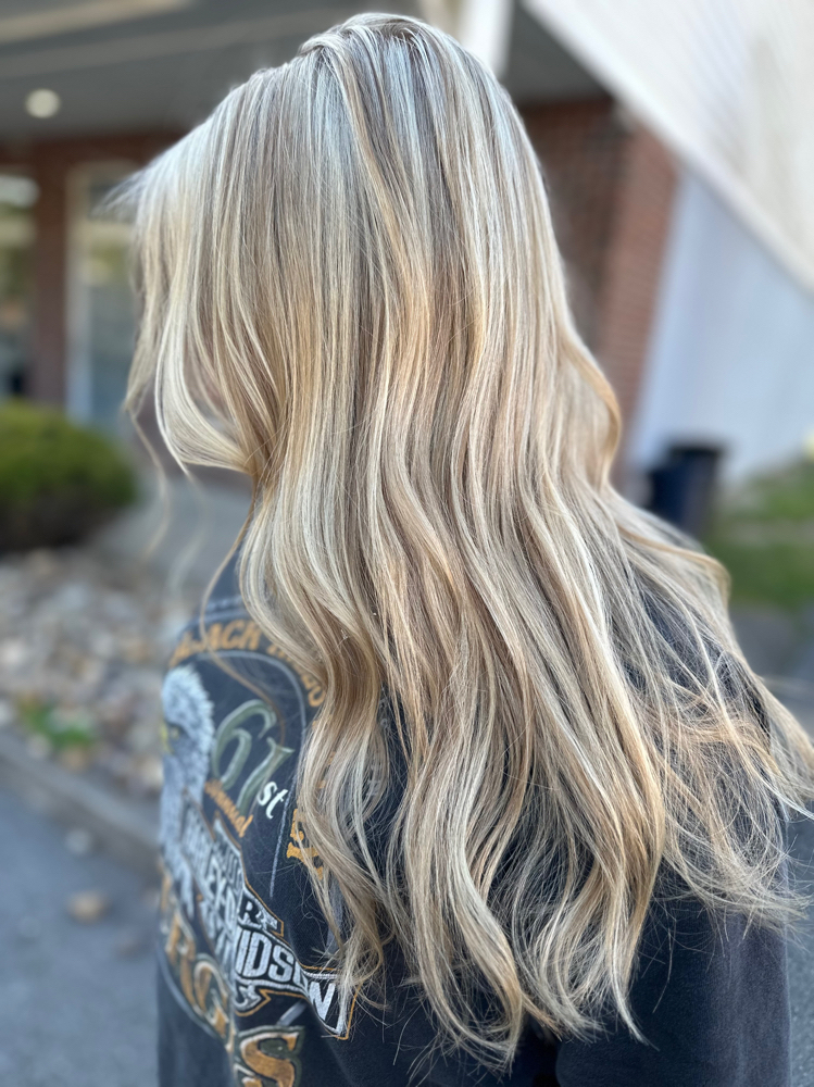 Highlights
