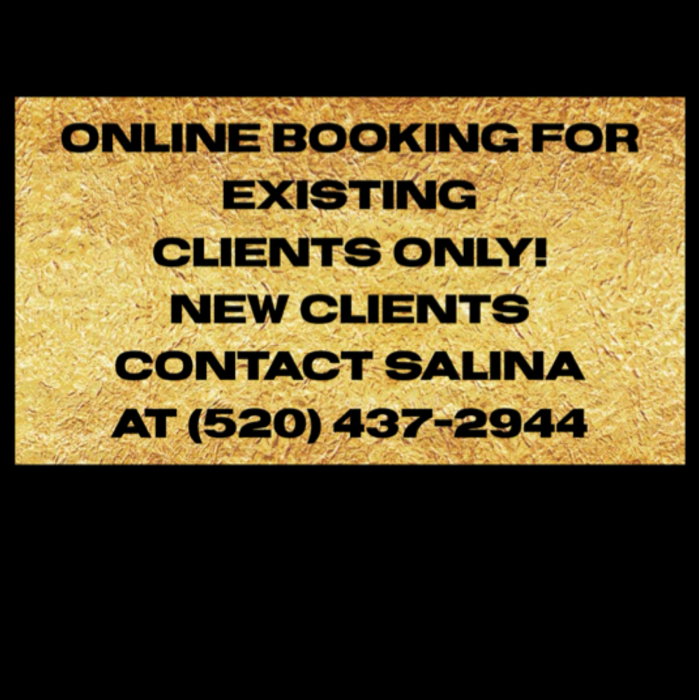 New Client Permanent Makeup