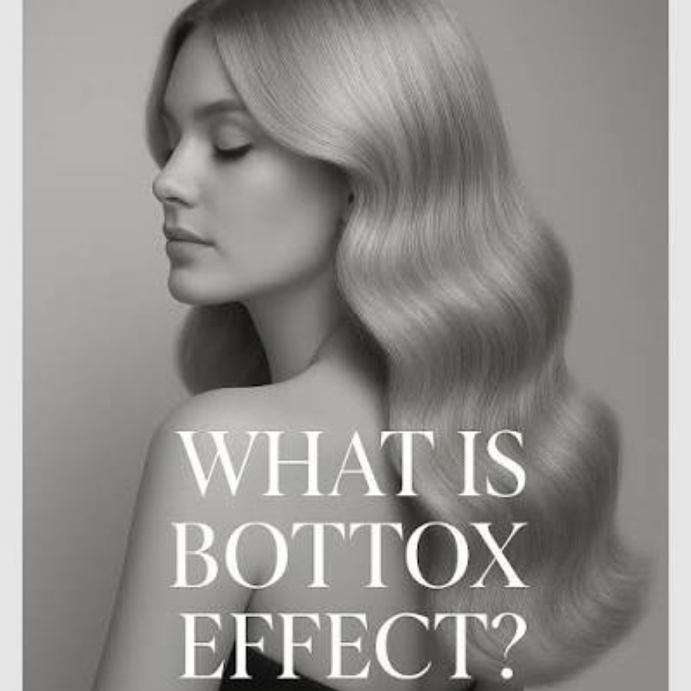 Botox at Neli Professional Hair Studio in Chicago, IL