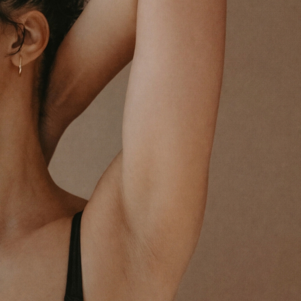 UNDERARM & ARM WAX at EYE CANDY ENVY RENO in RENO, NV