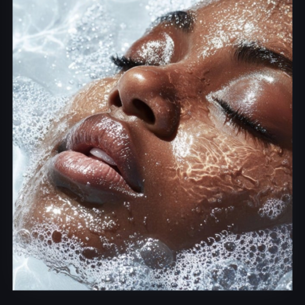 TELEMEDICINE MEDICATION REFILL at The Medical Spot in Fayetteville, GA