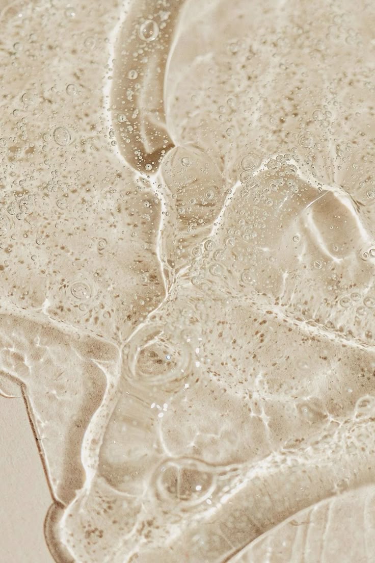 Microdermabrasion Facial