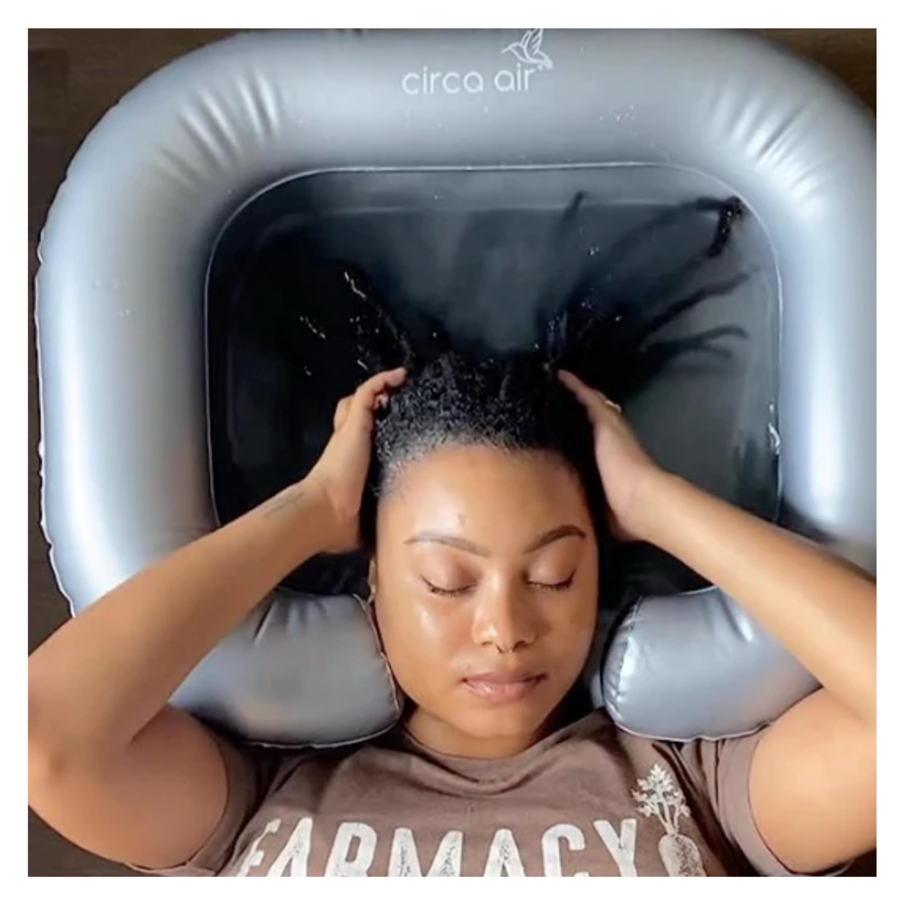 Loc Detox