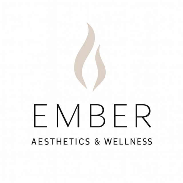 Myers' Cocktail at Ember Aesthetics and Wellness