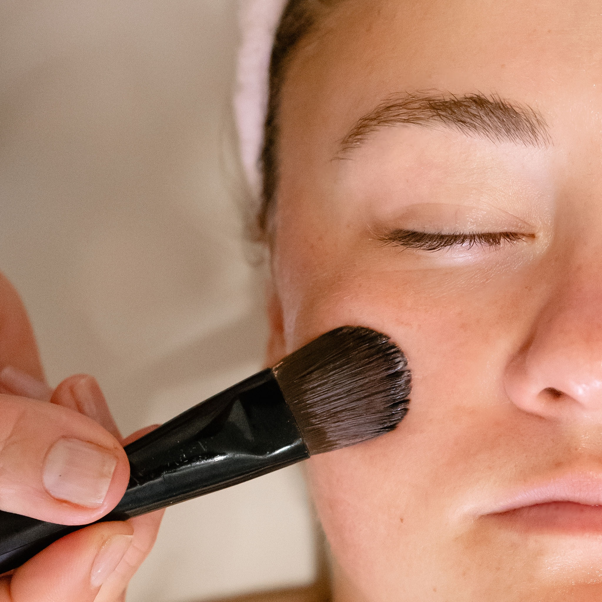 Level 2 PhytaTox Clarify at Balanced Beauty Studio LLC in Spring Mills, PA