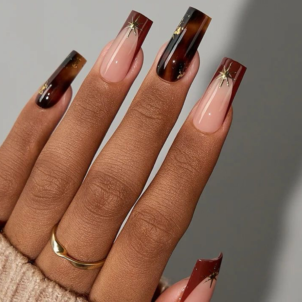 Med /short Nails ( Minimum Design) at Jackie.aguirre in SEE YOU SOON ( Area ) ——>, MS
