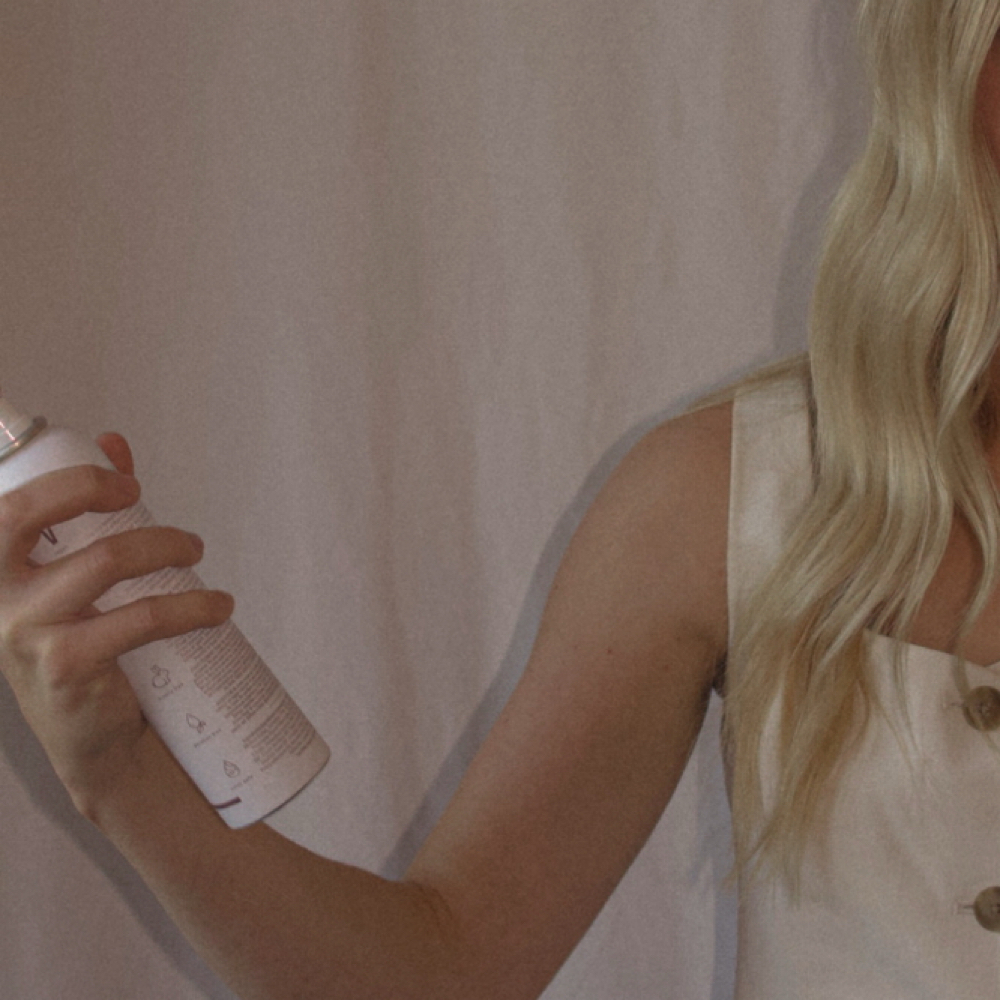 Toner at The Mane Society | Kayden in Rogers, AR