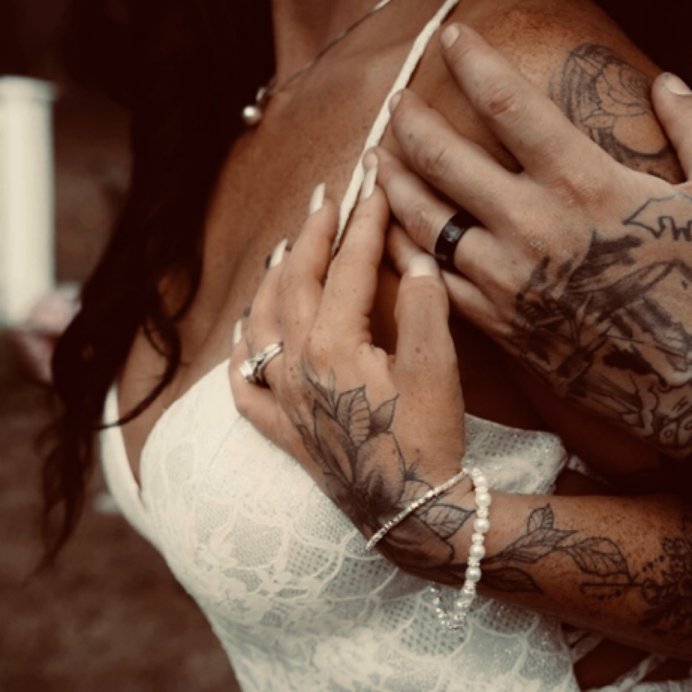 Sunless Tanning at Noir Beauty in Billerica, MA