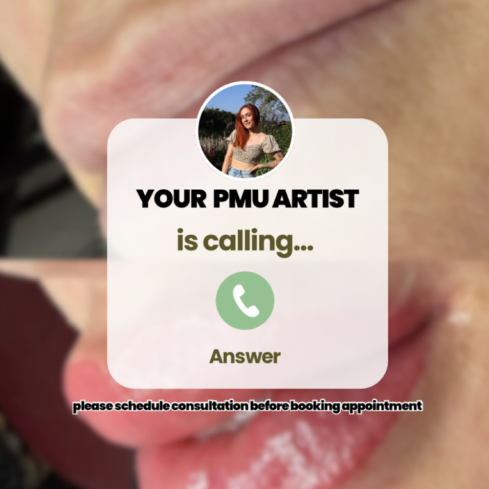 FREE Virtual PMU Consultation