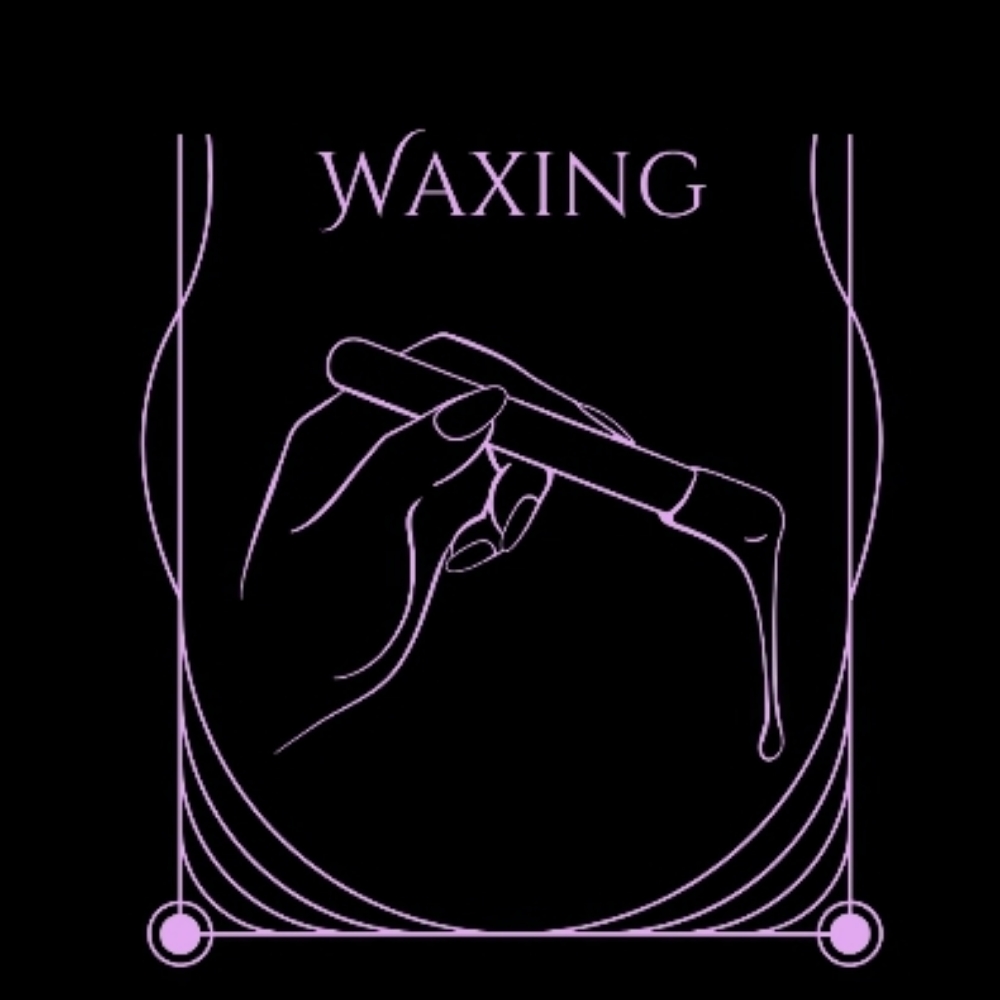 Full Leg Wax at Alexa, Esthetician and Nail Technician in Seville, OH