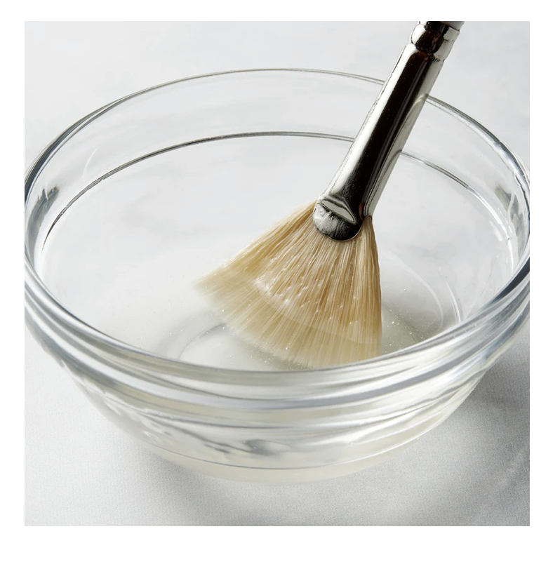 Glow And Go Peel