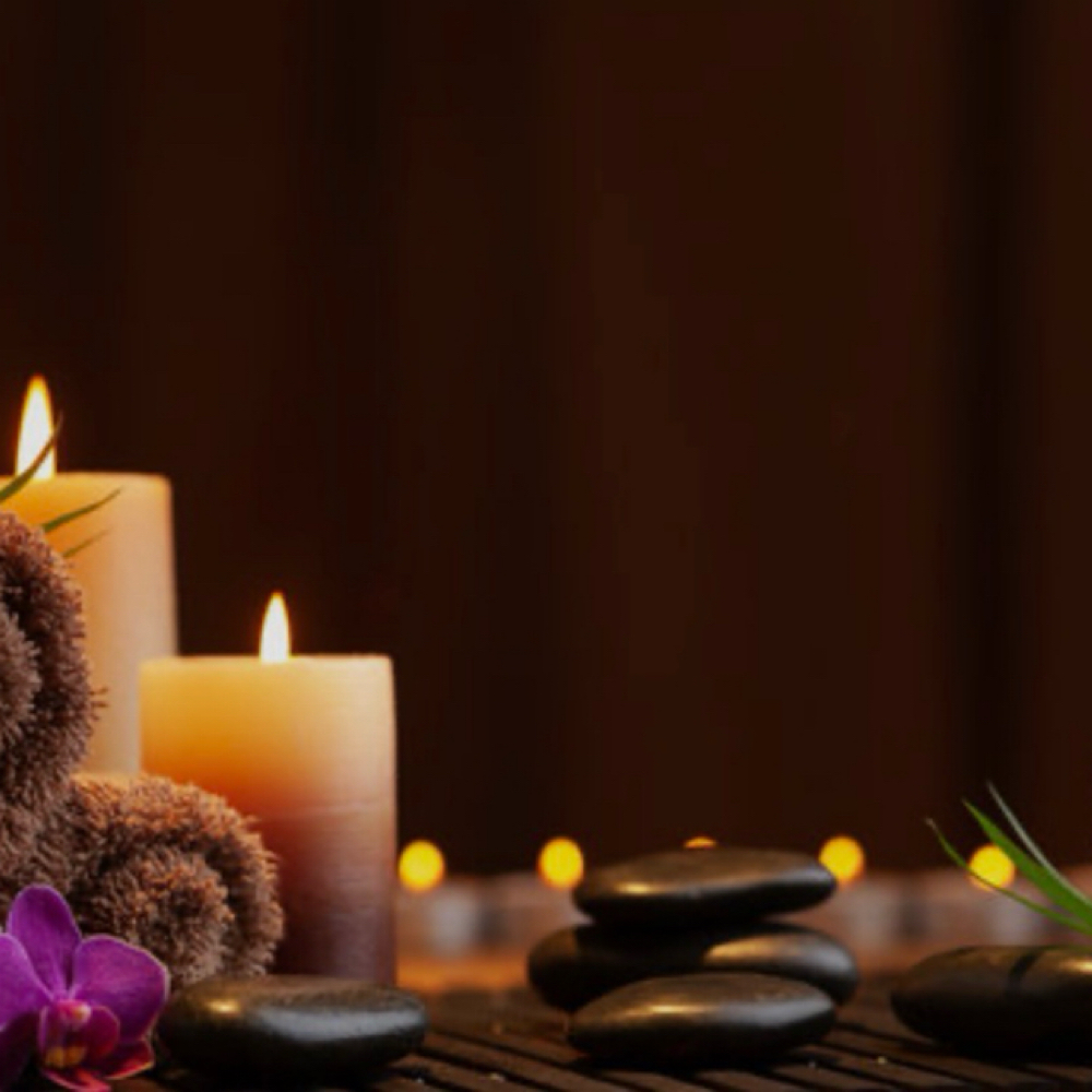 Mother’s day special at Massage by Rachel Ann in Coon Rapids, MN