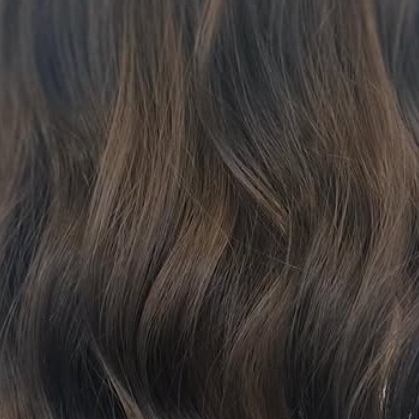 Scalp Revival Blowout at Emma Does My Hair in Valparaiso, IN