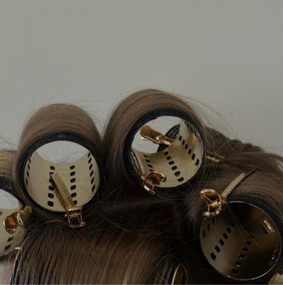 Blowout at Parlour XIV in Springfield, MO