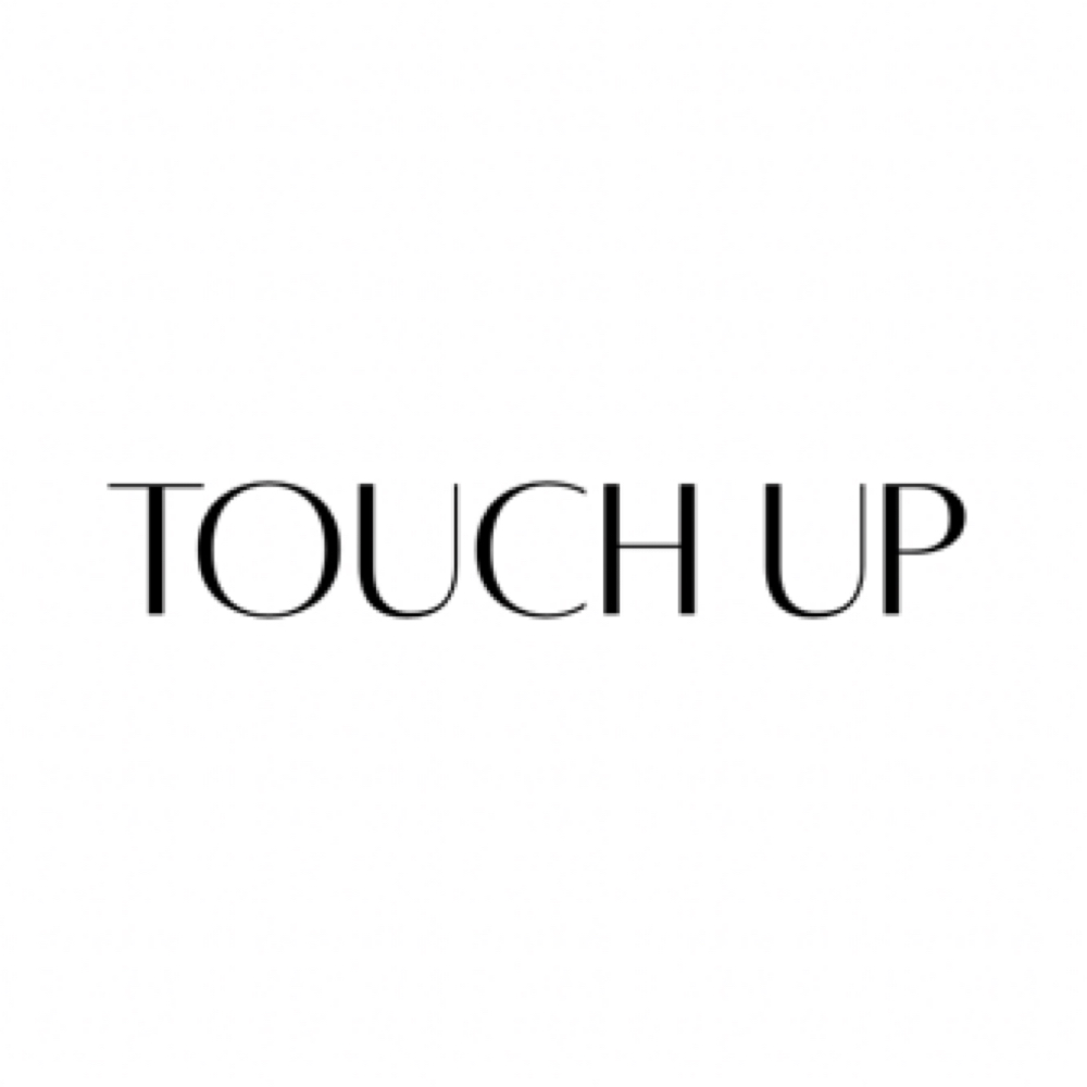 Touch Up at SOL BEAUTY in Oakdale, CT
