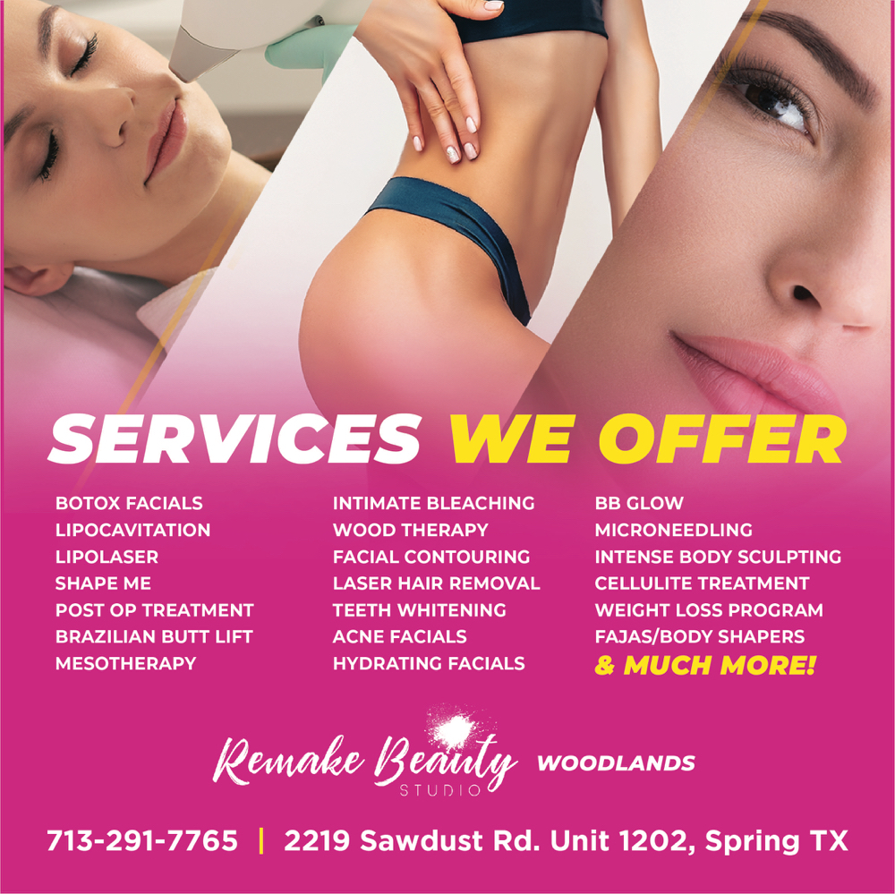 Free 15 Minute Consultation