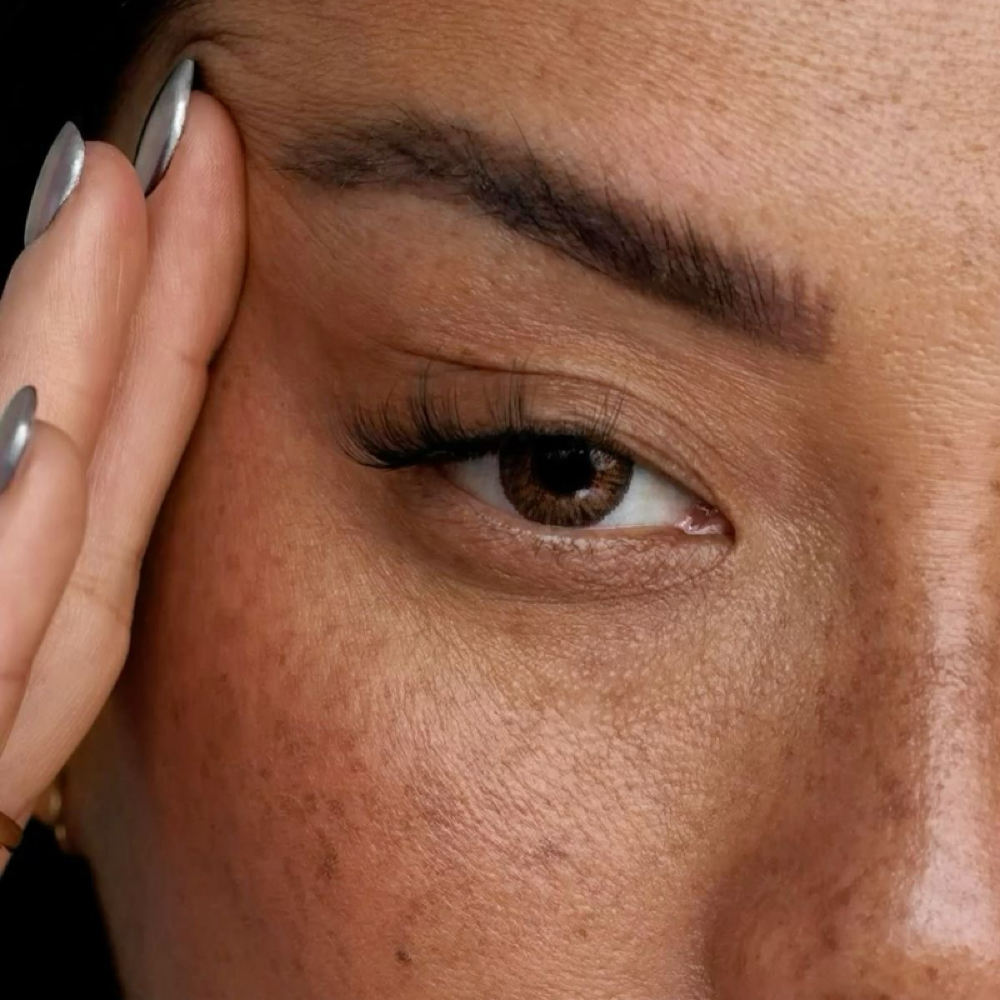 Eyebrow Tint at TheSkinStudio-Amanda in Bonita Springs, FL