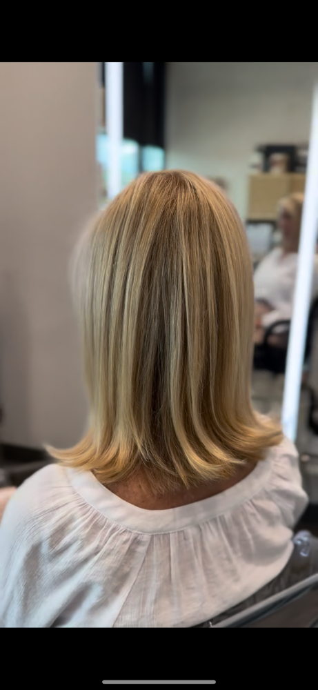 Roots, Bowlayage, & Style