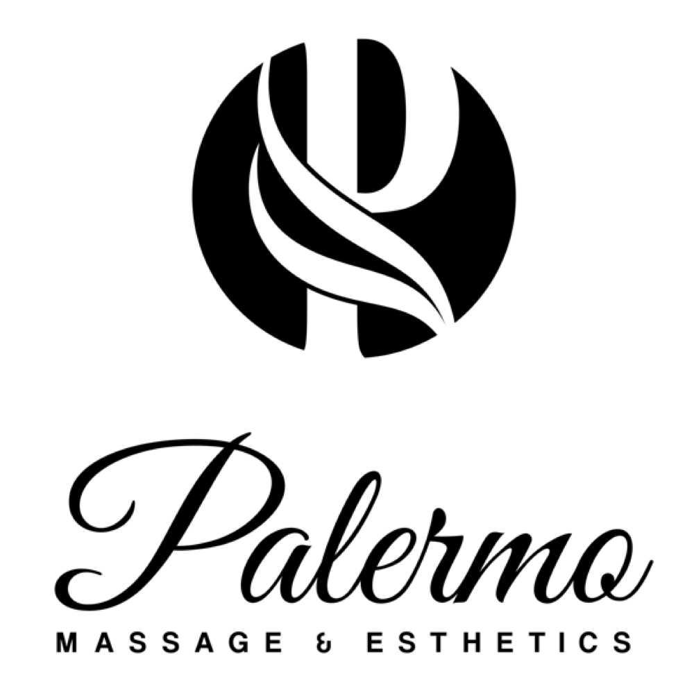 Demo 30 Min Massage at Palermo Massage & Esthetics in Lake Grove, NY