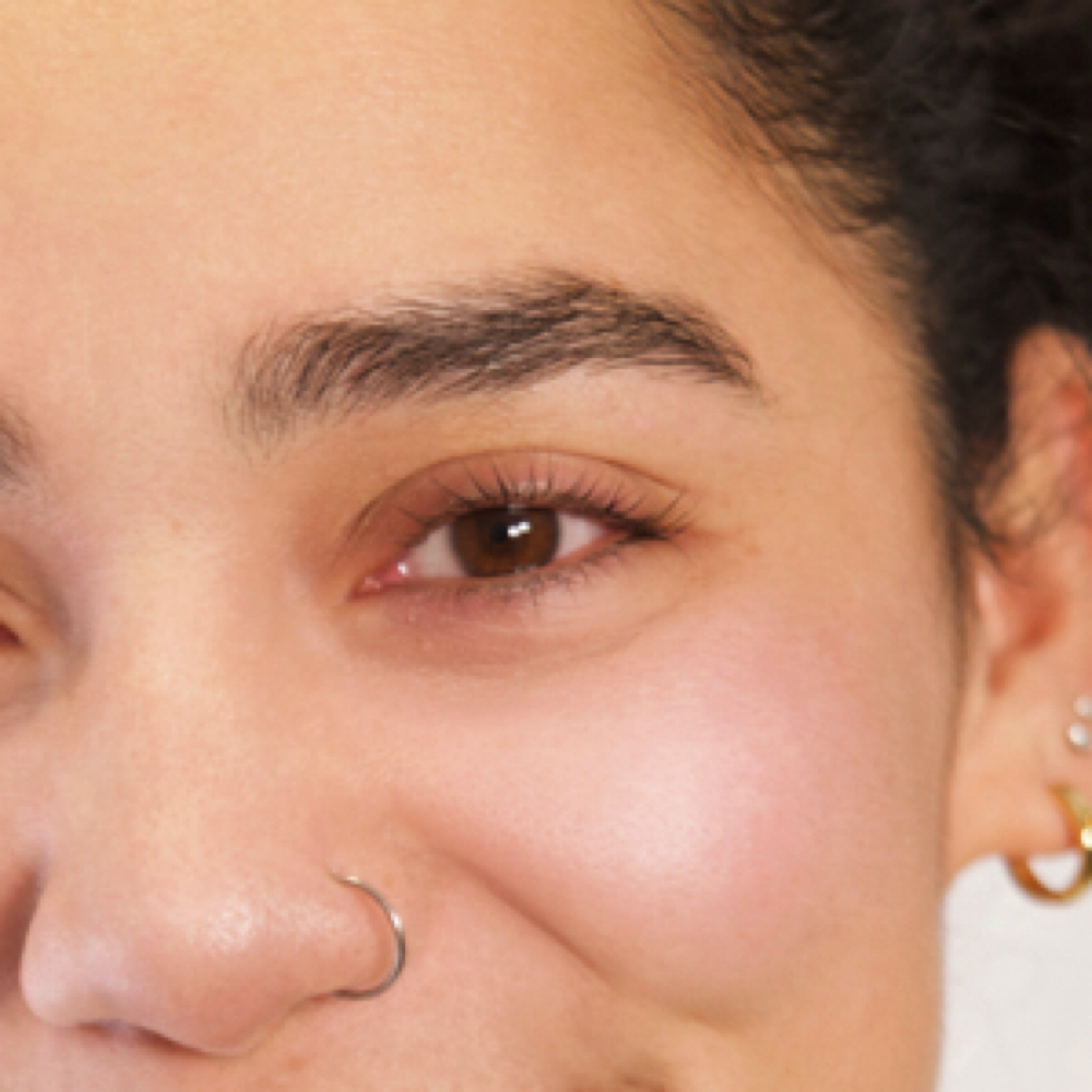 Korean Lash Lift at I & M Lash in Chicago, IL