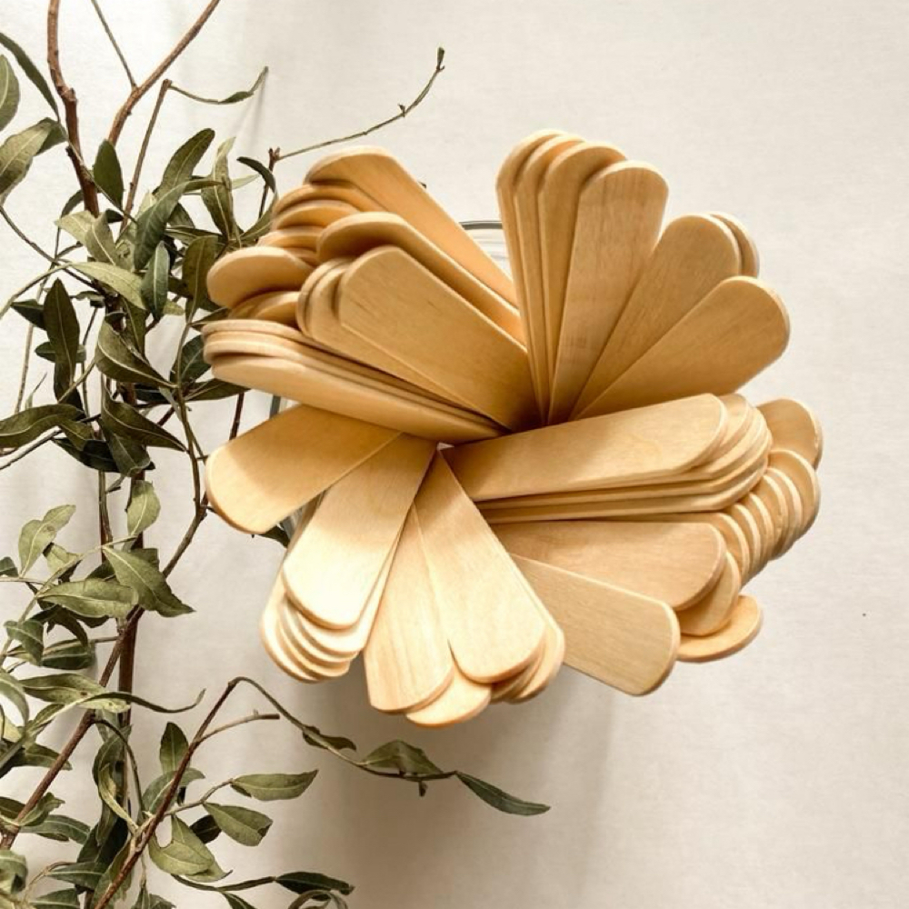 Upper Lip Wax at Marissa Esthetics in Park Ridge, IL