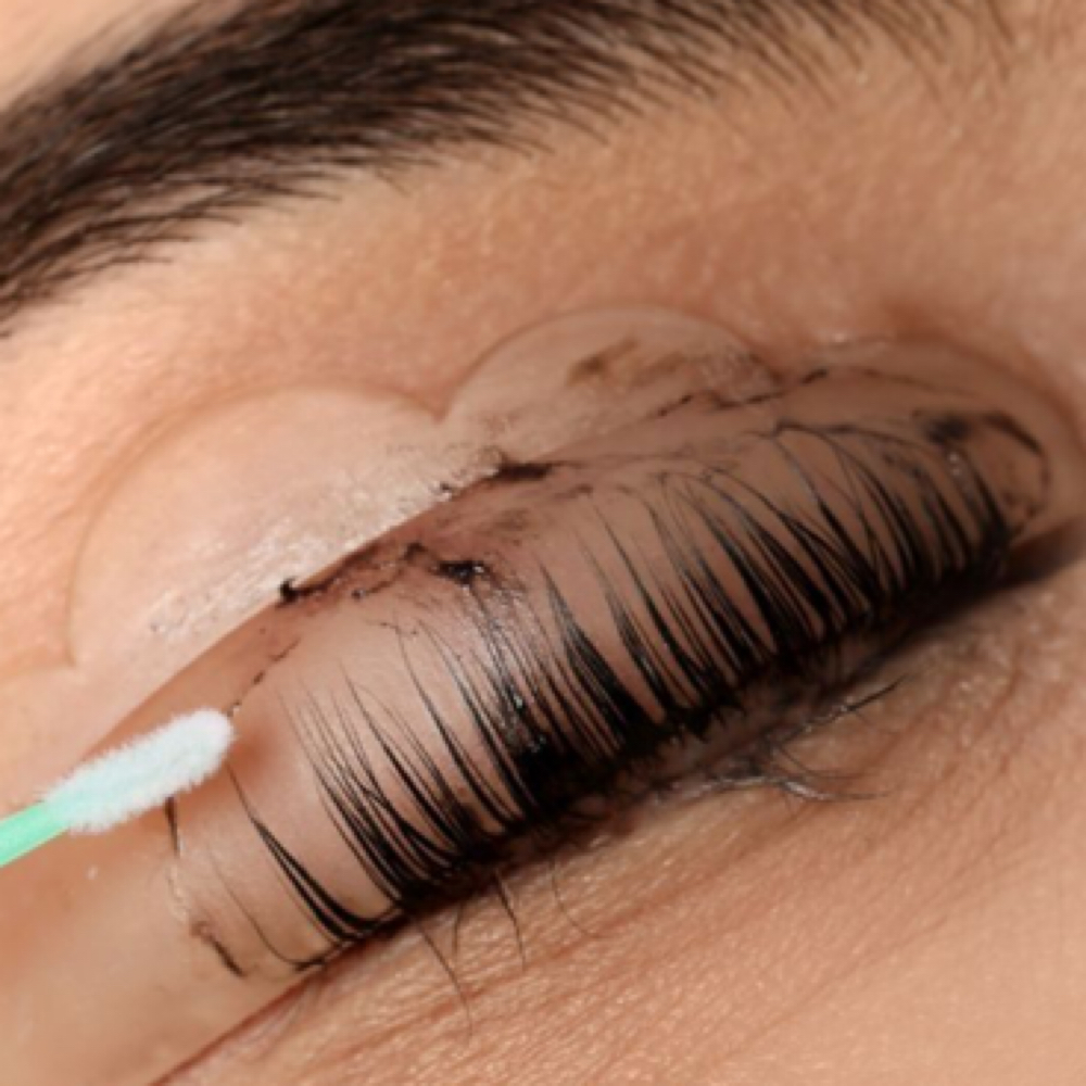 Lash Lift and Tint Package at Kay Beauty in Louisville, KY