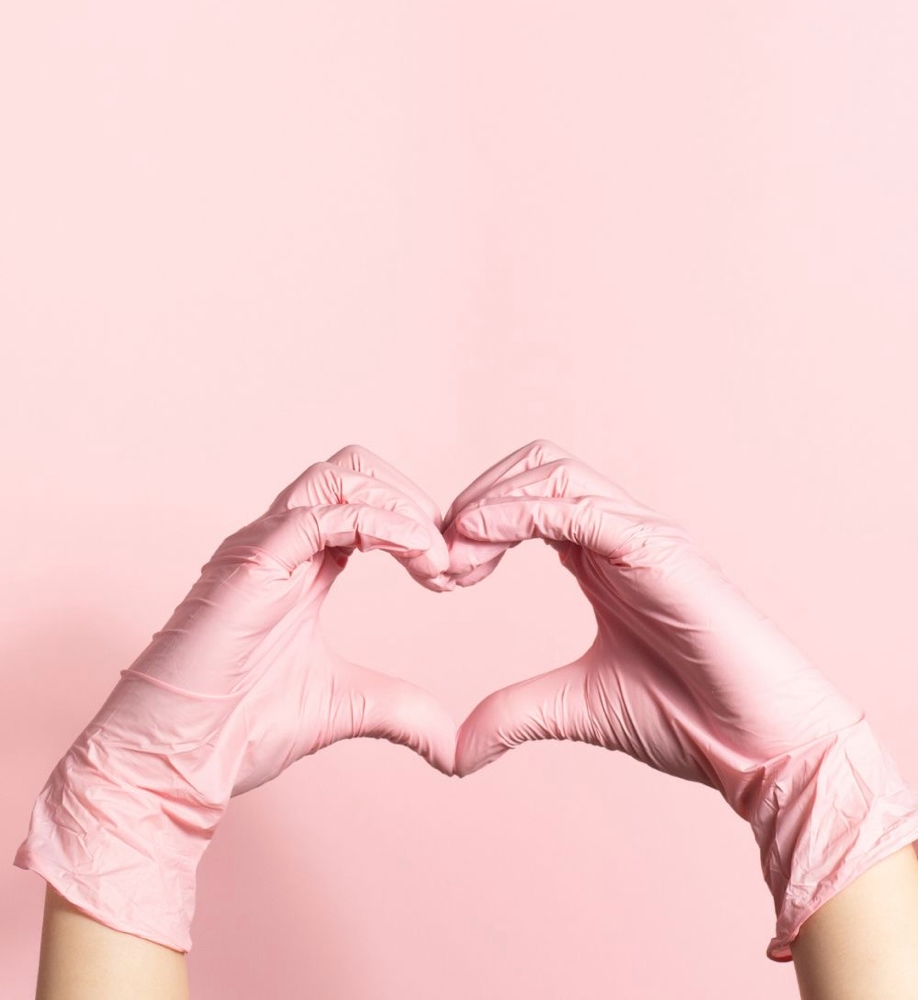 Bee Clear: Acne Program at HoneyDee Esthetics in San Antonio, TX