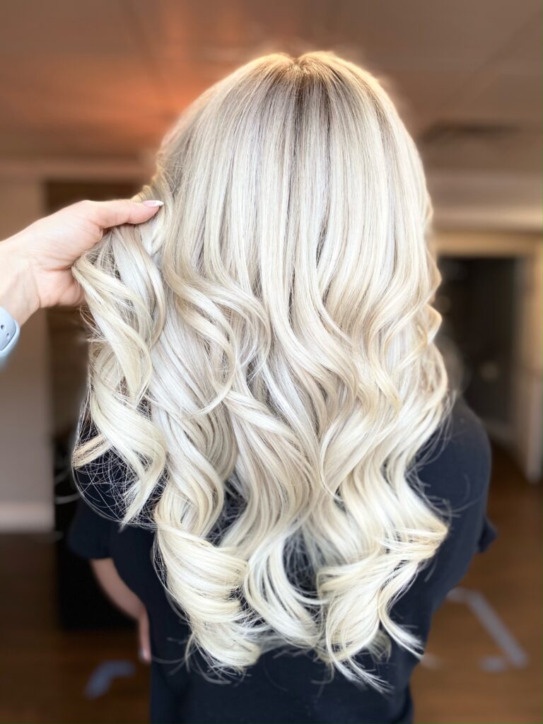 Platinum Card at REBEL STUDIOS in Naples, FL