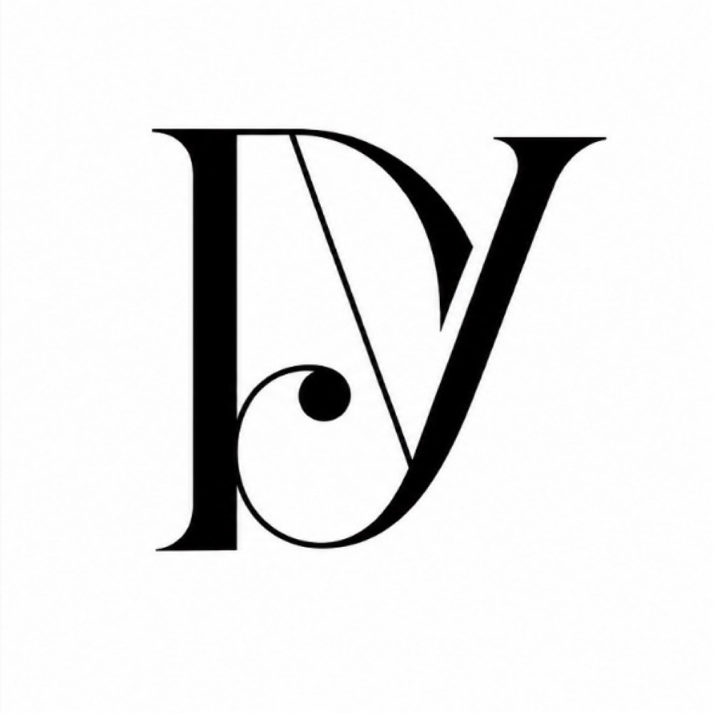 Bridal Signature Glam: On-Location at DanYel  Williams in Las Vegas, NV
