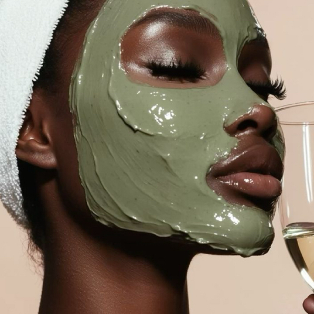 Doll Luxe Facial at House Of Dolls Aesthetics And Body Sculpting in Richardson, TX