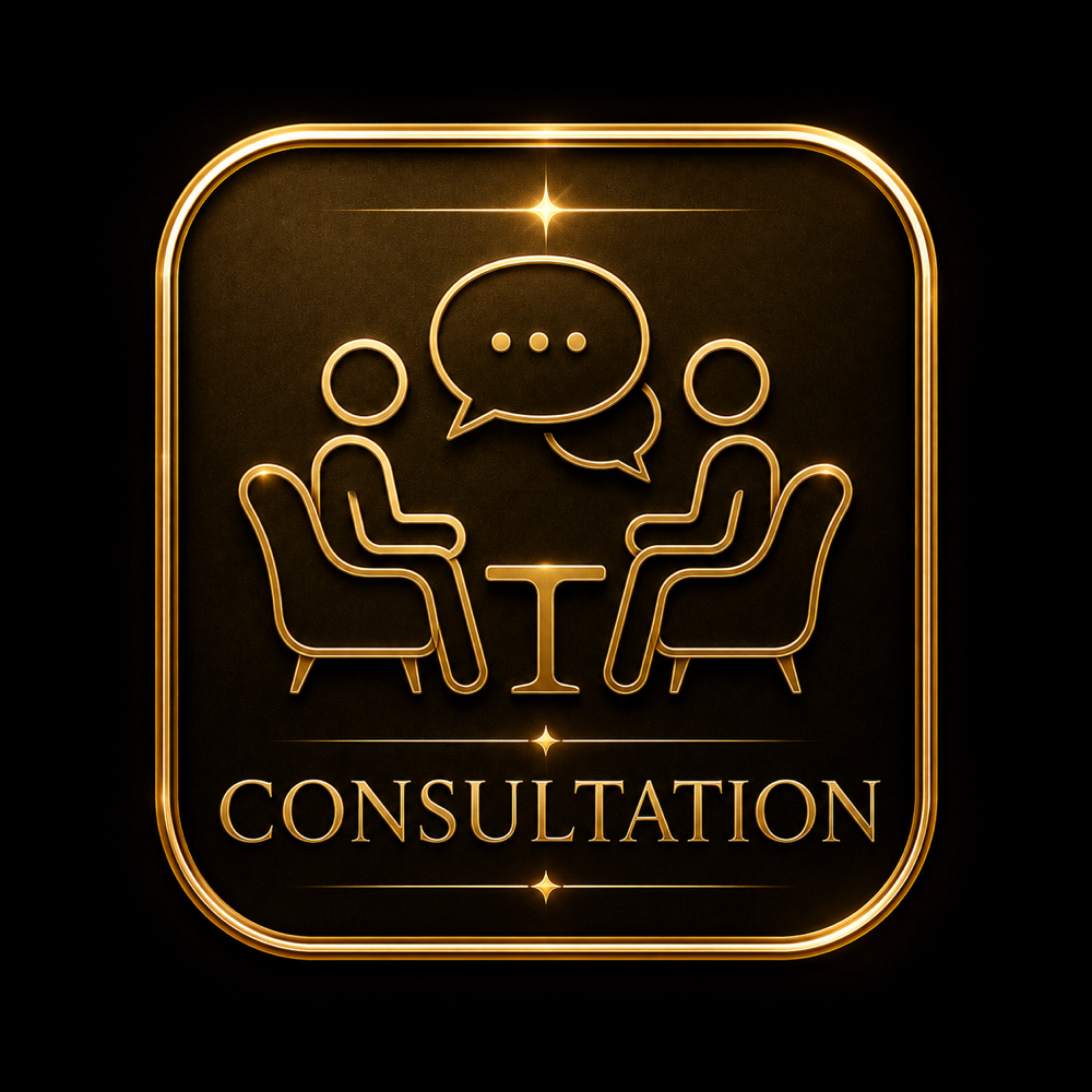 Consultation at Erase & Elevate Aesthetics in Lubbock, TX
